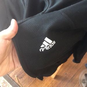 Jacket adidas children’s size